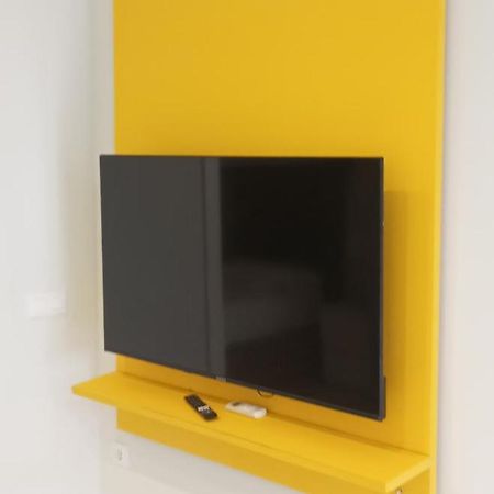 Apartamentos Barraca Walencja Zewnętrze zdjęcie