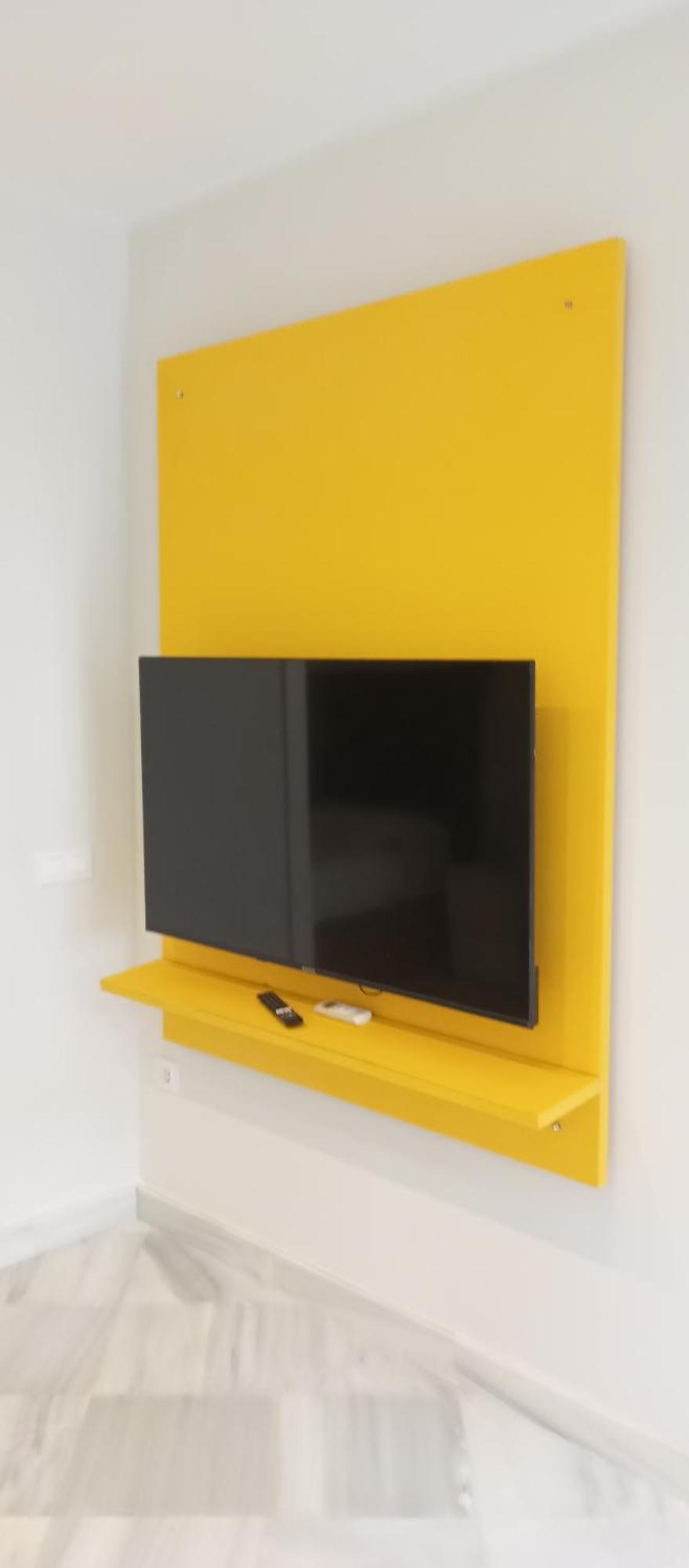 Apartamentos Barraca Walencja Zewnętrze zdjęcie