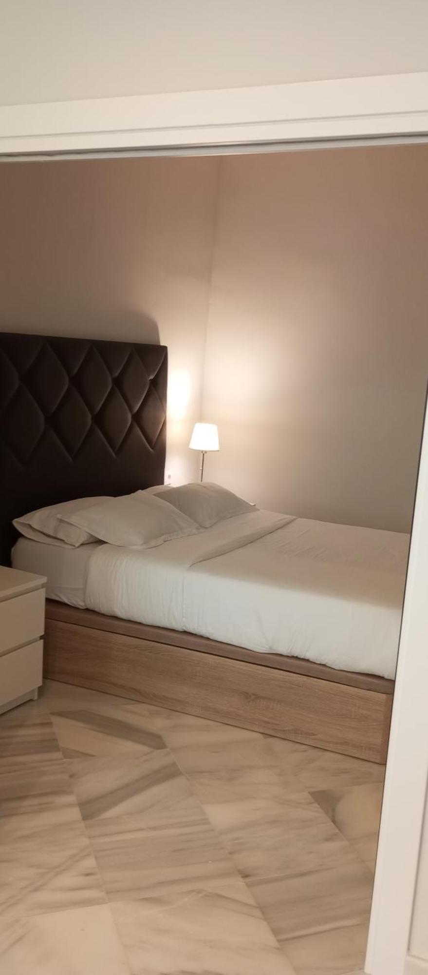 Apartamentos Barraca Walencja Zewnętrze zdjęcie