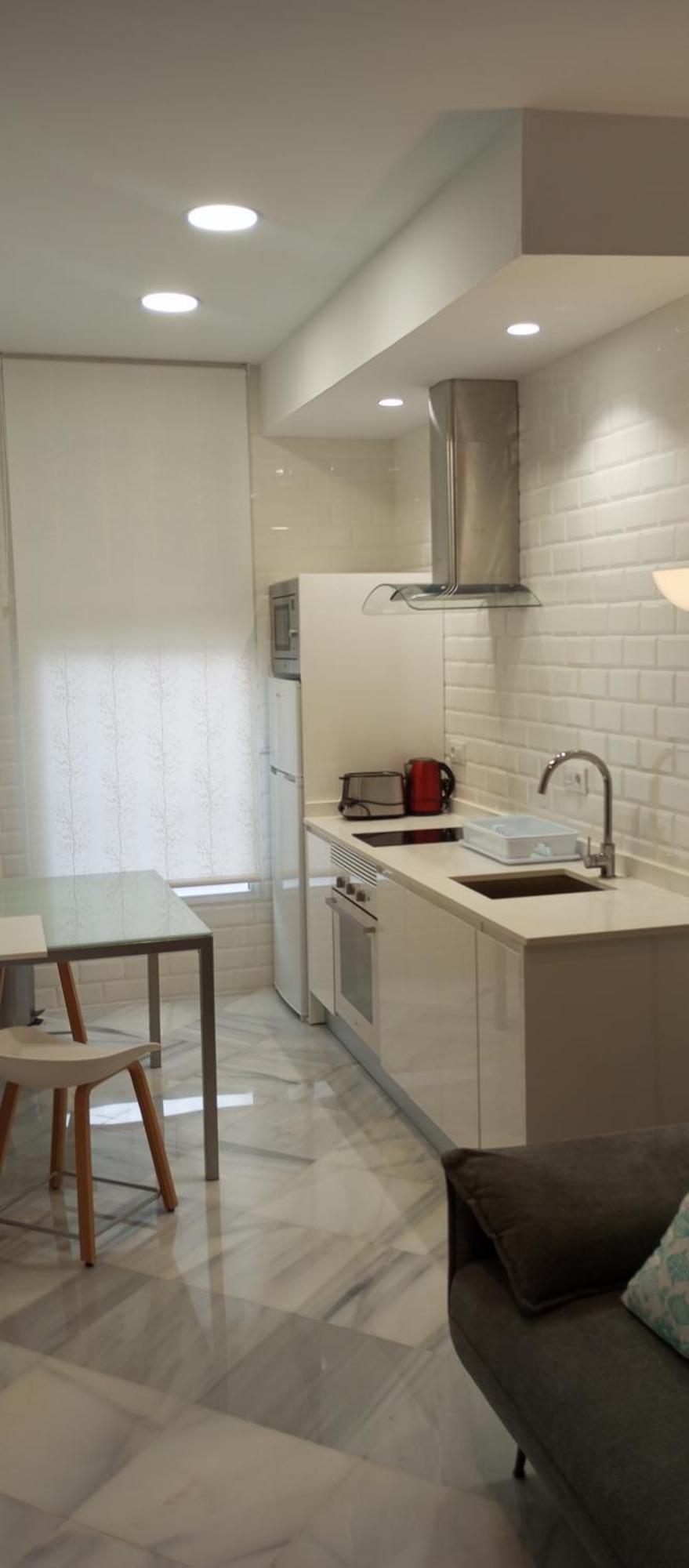 Apartamentos Barraca Walencja Zewnętrze zdjęcie