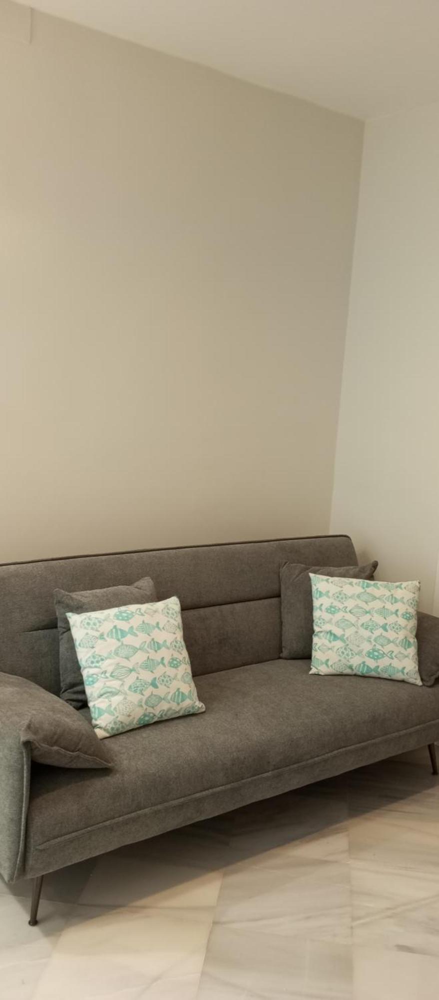 Apartamentos Barraca Walencja Zewnętrze zdjęcie