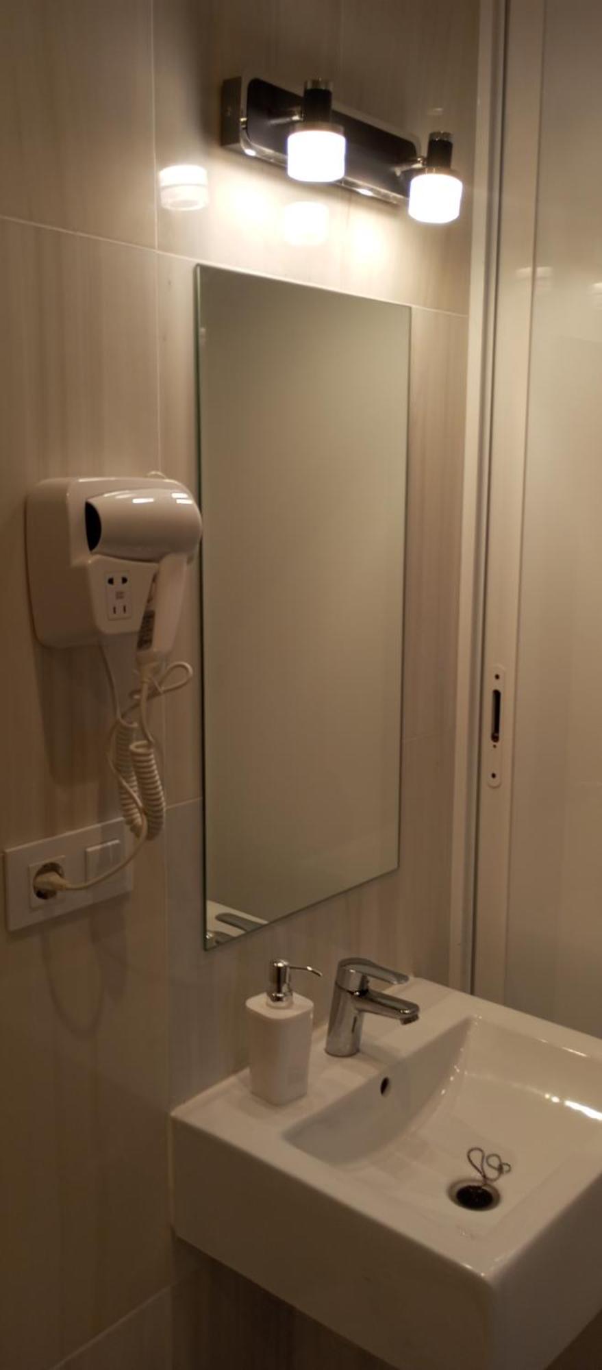 Apartamentos Barraca Walencja Zewnętrze zdjęcie