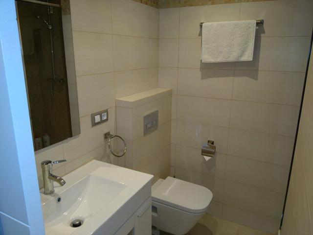 Apartamentos Barraca Walencja Zewnętrze zdjęcie
